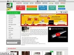 Sites similar to pianominhthanh.com