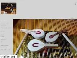 Sites similar to pianomocha.com