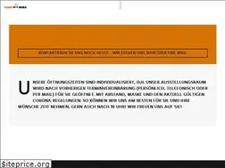 Sites similar to pianomora.de