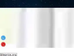 Sites similar to pianomozart.com