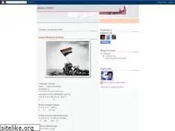 Sites similar to pianomusicnotes.blogspot.com