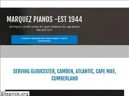 Sites similar to pianopartsetc.com