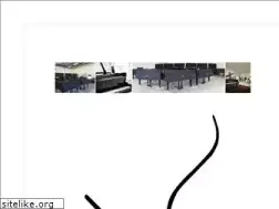 Sites similar to pianoperfectllc.com