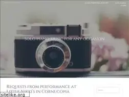 Sites similar to pianoperformances.com