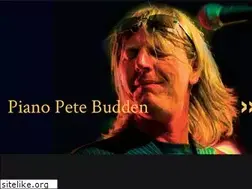 Sites similar to pianopete.de