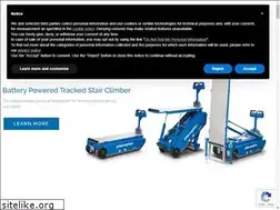 Sites similar to pianoplan.info