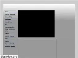 Sites similar to pianoprincess.com