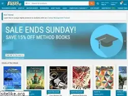 Sites similar to pianopronto.com