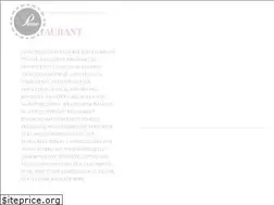Sites similar to pianorestaurant.co.uk