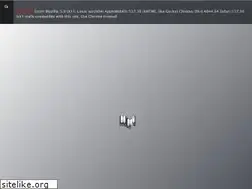 Sites similar to pianorhythm.me