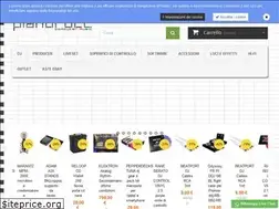Sites similar to pianoroll.it