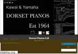 Sites similar to pianos.eu.com