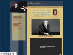 Sites similar to pianoscapes.com