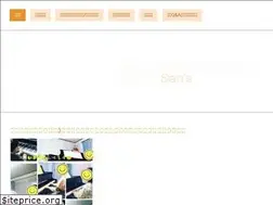 Sites similar to pianoschool-sans.com