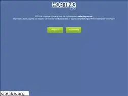 Sites similar to pianoschooldrechtsteden.nl