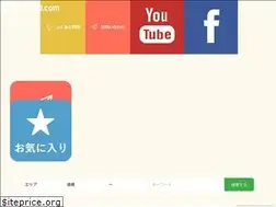 Sites similar to pianoseed.com