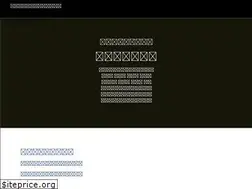 Sites similar to pianoservice.info