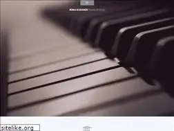 Sites similar to pianoteacherplano.com