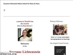 Sites similar to pianoteachersuzanne.musicteachershelper.com
