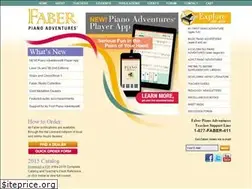 Sites similar to pianoteaching.com