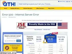 Sites similar to pianotiles.org