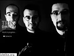 Sites similar to pianotrio.it
