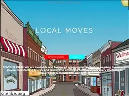 Sites similar to pianotruck.com