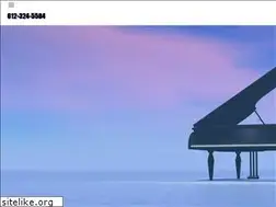 Sites similar to pianotunerminneapolis.org