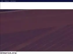 Sites similar to pianotuning.com