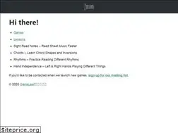Sites similar to pianouniversity.com