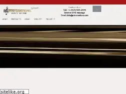 Sites similar to pianovations.com