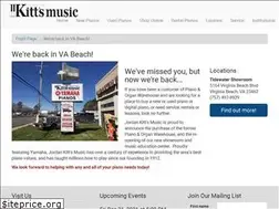 Sites similar to pianowarehouseva.com