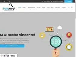 Sites similar to pianoweb.eu
