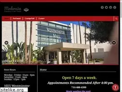 Sites similar to pianowebsite.com