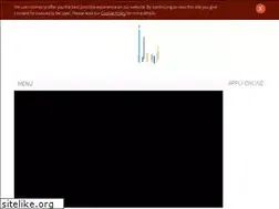Sites similar to pianoweek.com