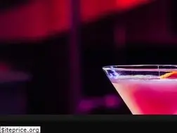 Sites similar to pianoworks.bar