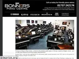 Sites similar to pianoworkshop.co.uk