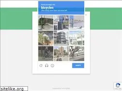 Sites similar to pianurabiellese.it