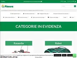Sites similar to pianurasrl.com