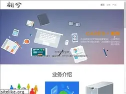 Sites similar to pianxi.net