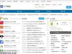 Sites similar to piao88.net