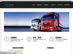 Sites similar to piaoliuhk.com