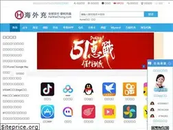 Sites similar to piaoliuke.cn