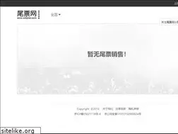 Sites similar to piaotuan.com