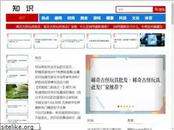 Sites similar to piaoyide.com