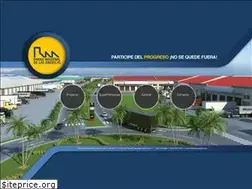 Sites similar to piapanama.com