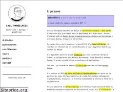 Sites similar to piapandelakis.com