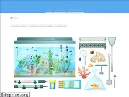 Sites similar to piapia.work