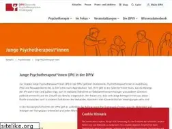 Sites similar to piaportal.de
