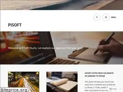 Sites similar to piapp.wordpress.com